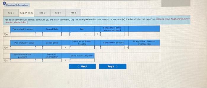 of B\%, 15-year bonds dated January 1,2021, that pay interest semlannually on