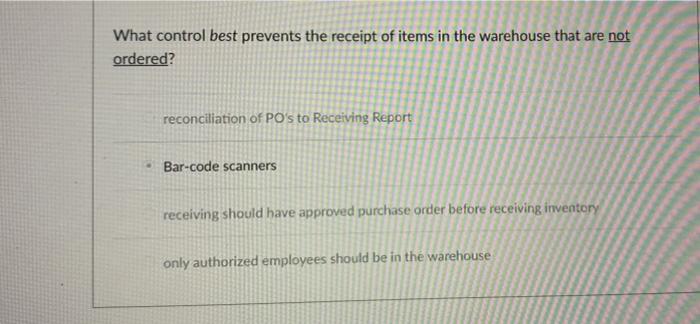 I got this question wrong can you help me figure out the