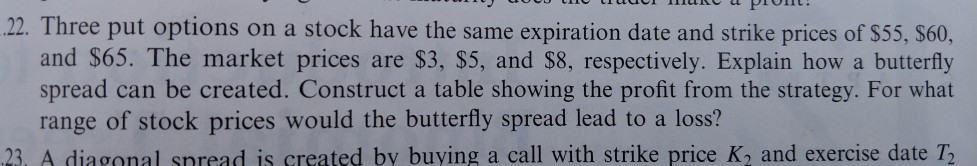 need help with 22 . please explain every little detail no