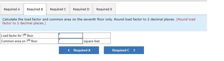of usable office space for 25 of your employees in Center City,