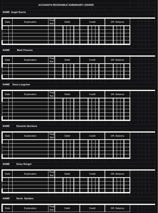 from Fryes Electronics on account for $1500 Invoice no 102 Dated May