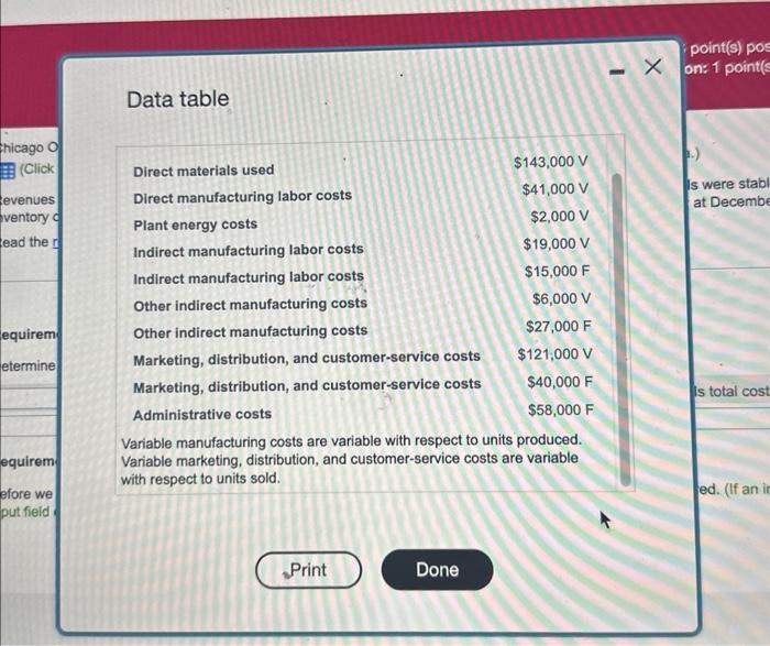 shelving. It began operations on January 1, 2020. (Click the icon to