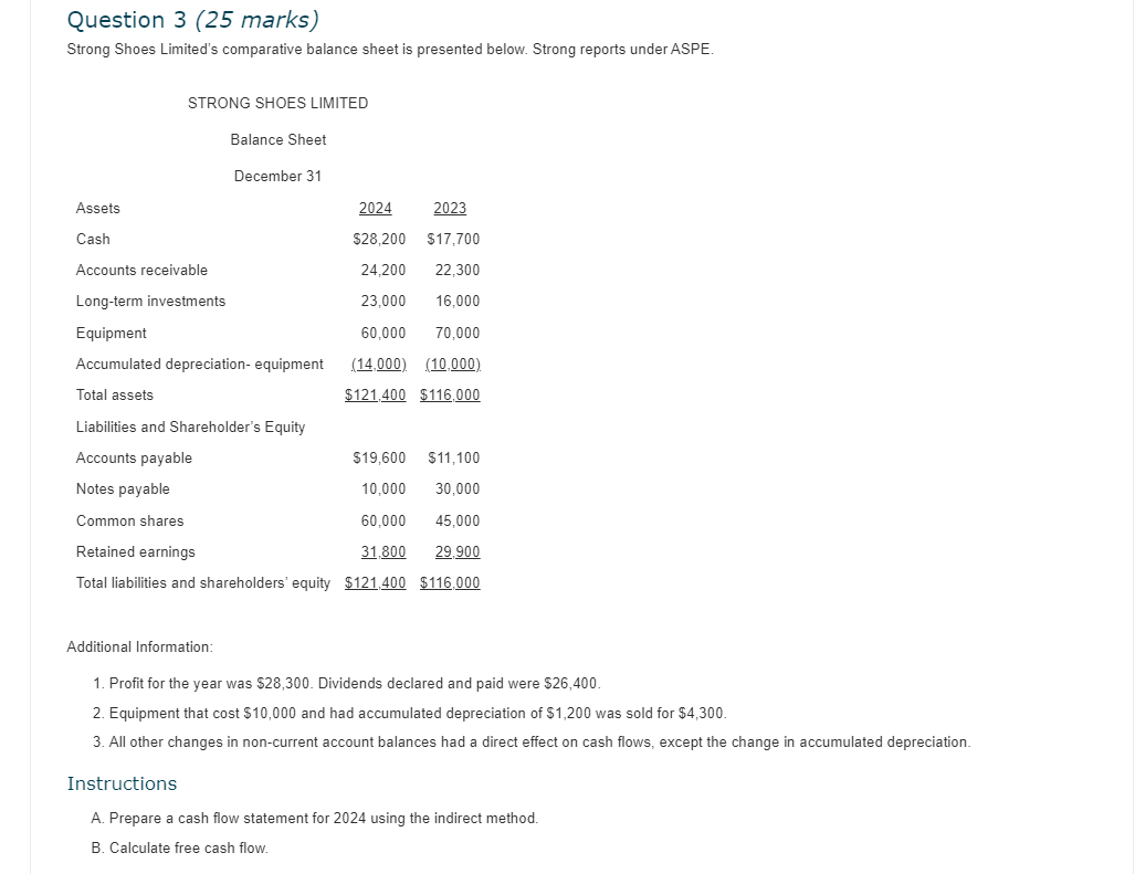 **DO NOT COPY FROM CHAT GPT, GIVE A REAL ANSWER WITH THE