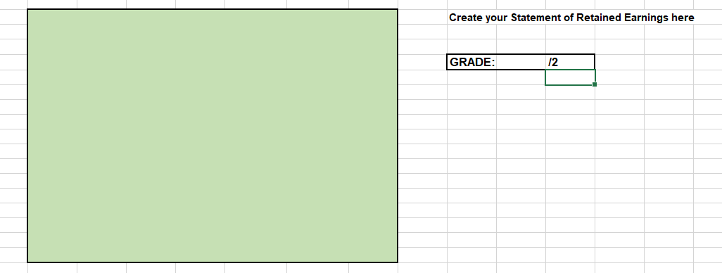 6 2 Supplies 800 Accounts Payable 800 3 150 Insurance Expense Prepaid