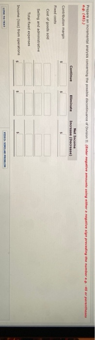 quarter of 2020, the company reported aggregate income from operations of $194,000