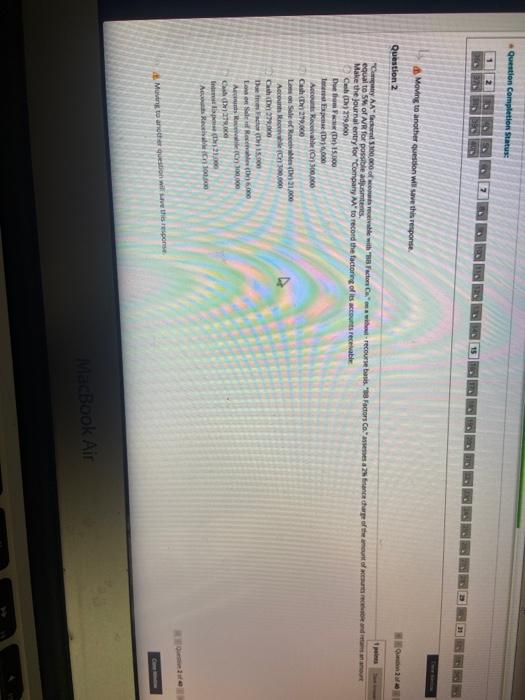 2 points "Come Award 300.000 forintrecourse basso Factors as a finance charge