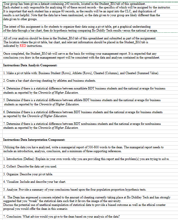 The text looks small for some reason, if you right click