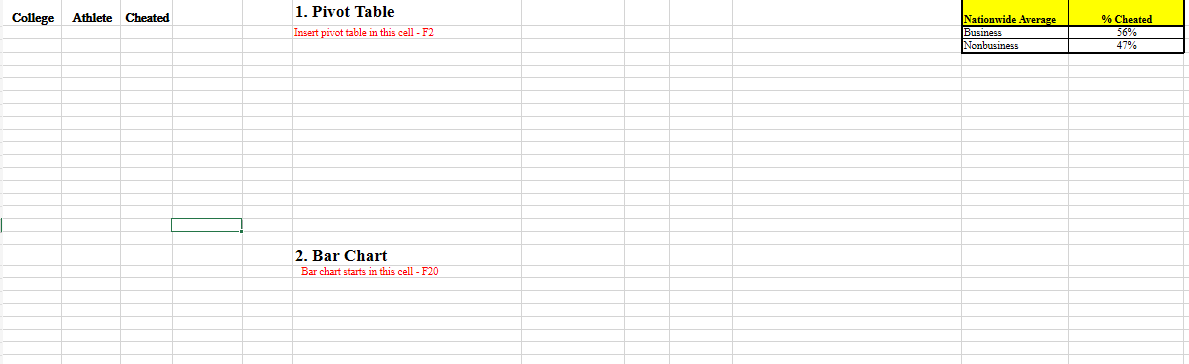 and open the image in a new tab it will be larger