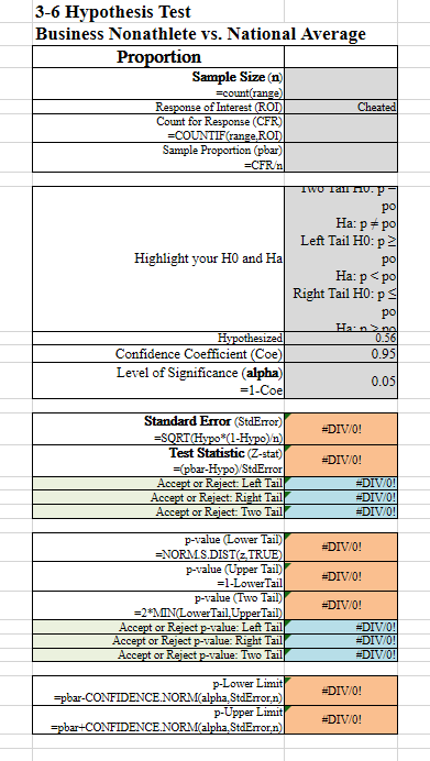 and clearer. Thx very much for the help, this subject is really