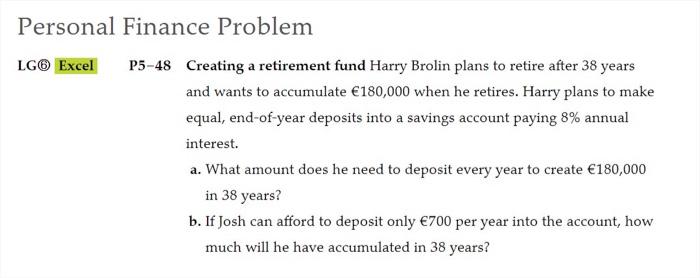 if youre not an expert then dont answer, i need clear explaination.