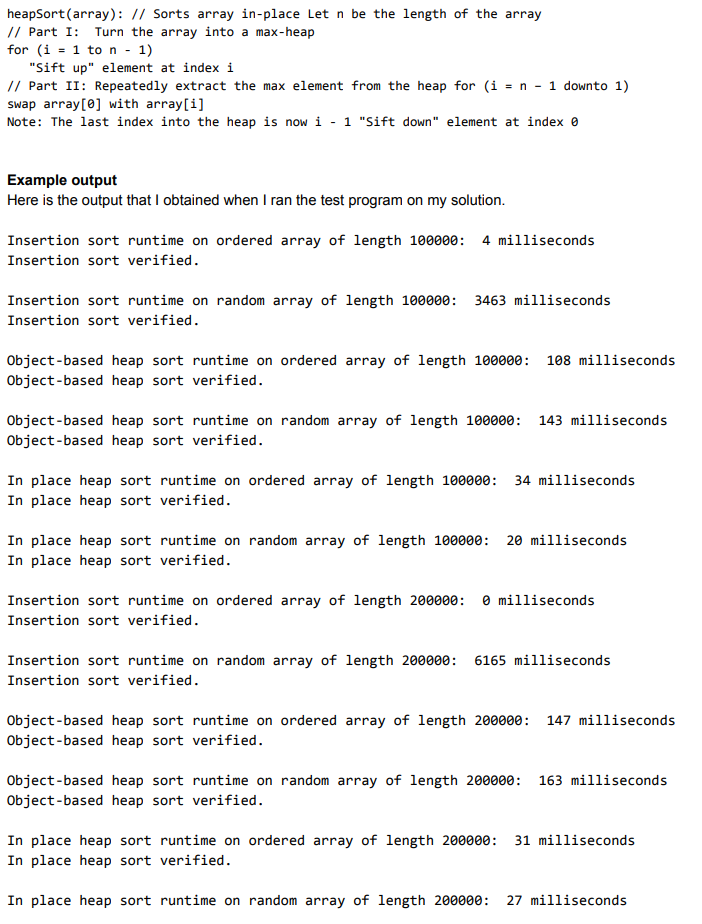 would appreciate some help with this assignment. Include comments please as I