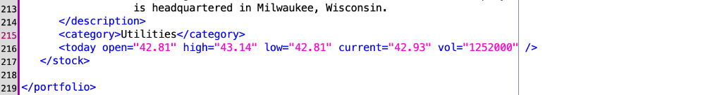 up.png 13 stock.xml 15 16 xportfolio> 17 18 Rafael Garcia 19 4/17/2017