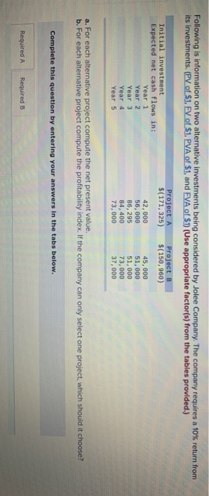  please help me solve this question from my connect homework. I