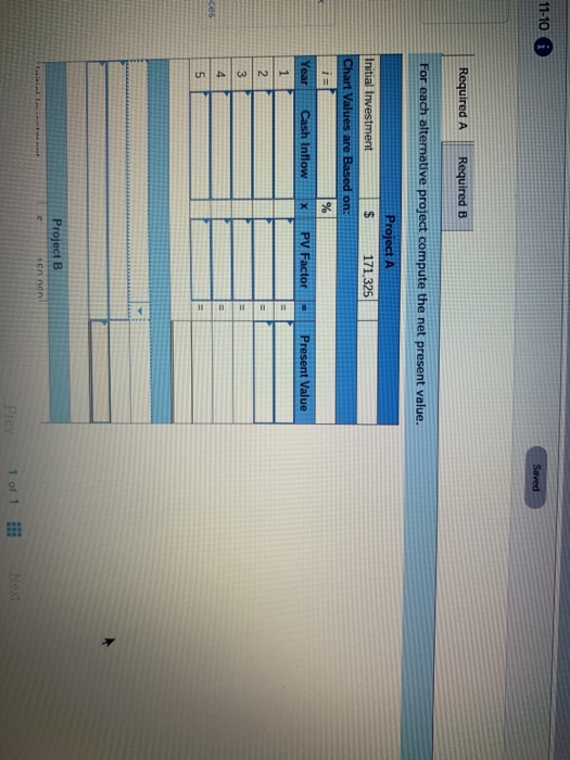 also post the tables if you need them :) Following is information