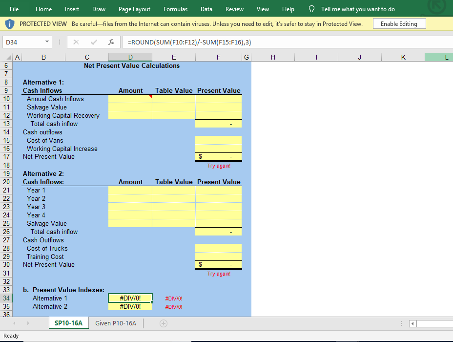 company that transports business packages between New York and Chicago. It operates