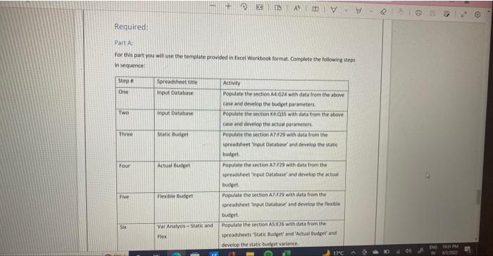 area. It provides cleaning services to residential households and commercial establishments. Both