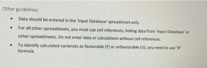 its crew to the locations. The crew performs the cleaning as per