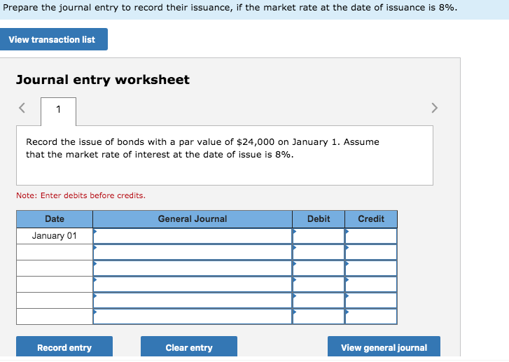 (Table B.1, Table B.2, Table B.3, and Table B.4) (Use appropriate factor(s)