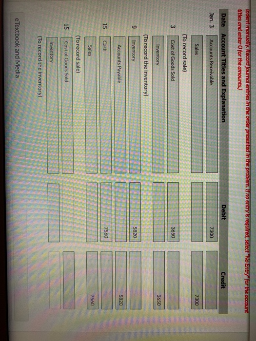 Current Attempt in Progress At the beginning of the year, Grouper Ltd.