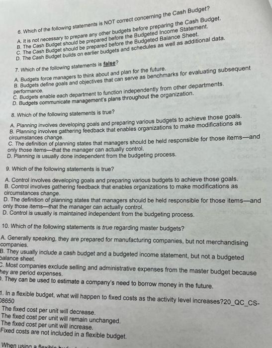 Please need help with 7-11 please. will thumbs up. thank you 6.