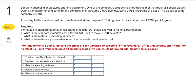 Hello friend. Please answer all questions and read instructions. I will make