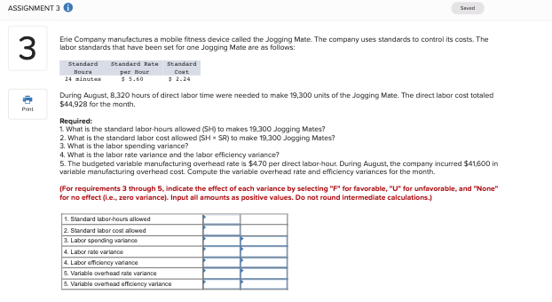 Hello friend. Please answer all questions and read instructions. I will make