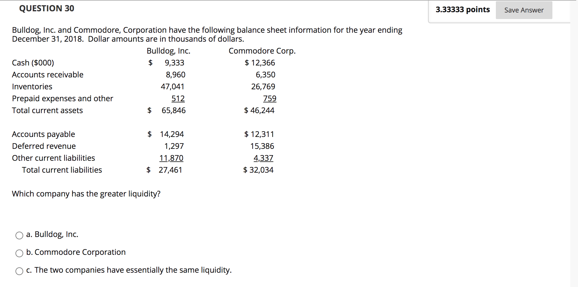 HELP I ONLY HAVE TWENTY MINUTES!!! HELP HELP HELP! I HAVE POSTED