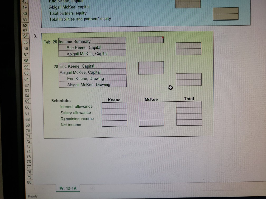 be edited. asterisk() will appear to the right of an incorrect entry