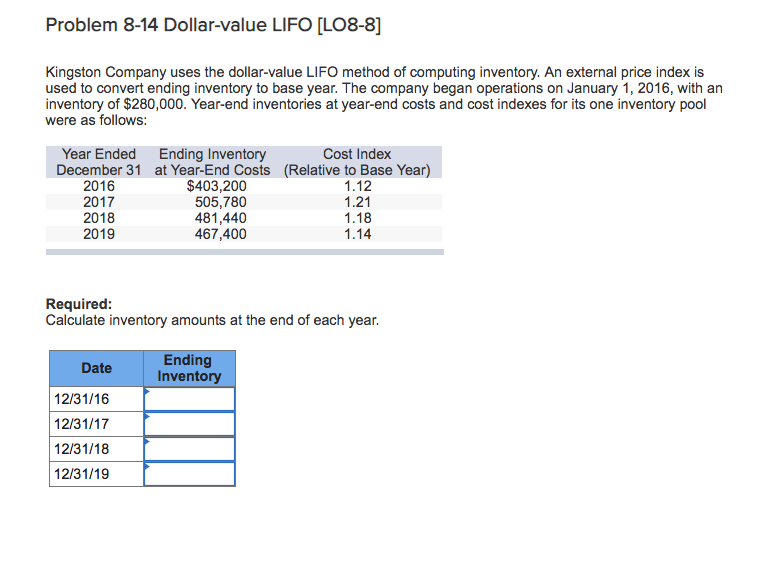 Playa Company uses a periodic inventory system. The following information is t