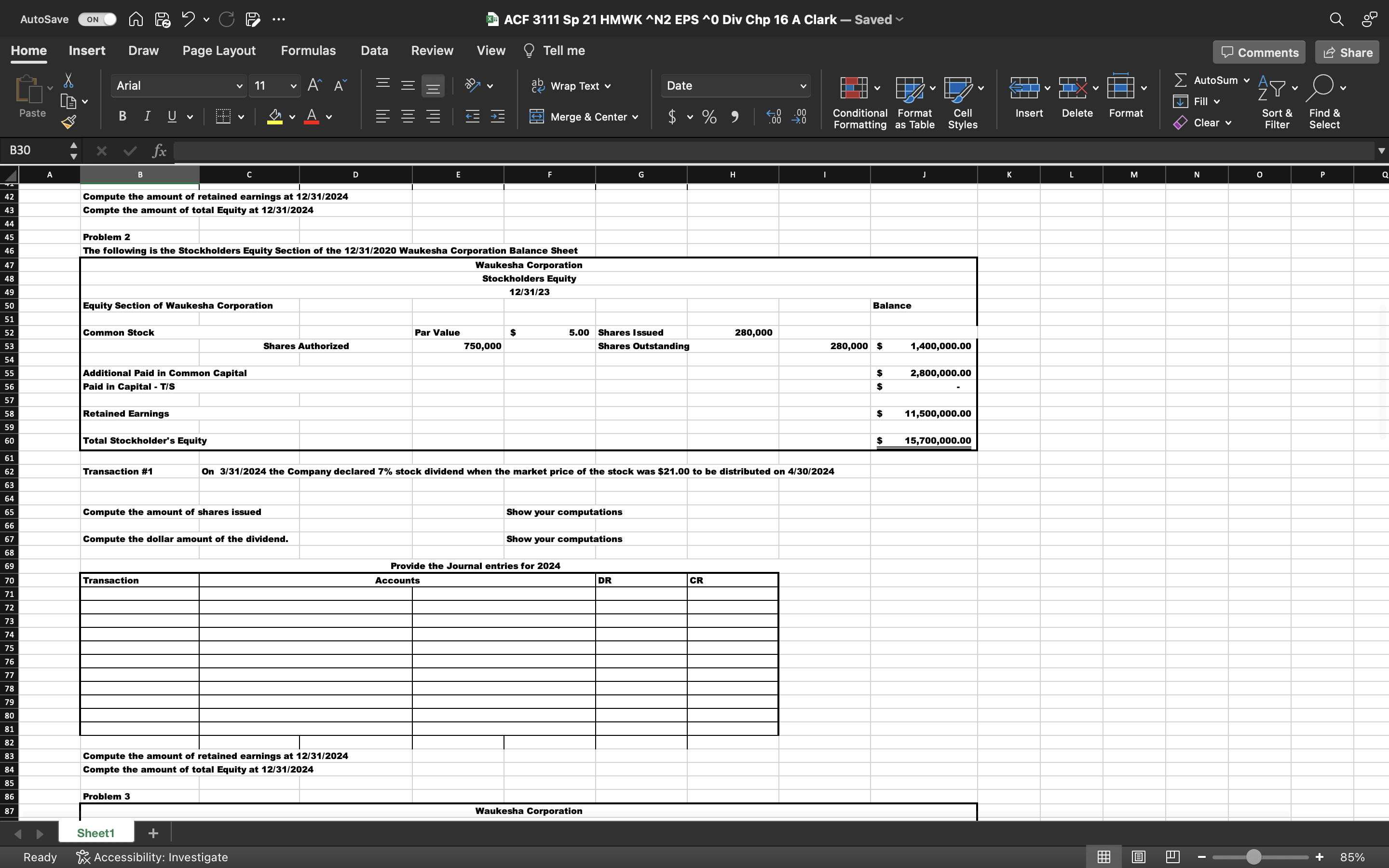 Home Paste 830 42 43 44 45 46 47 48 49 50