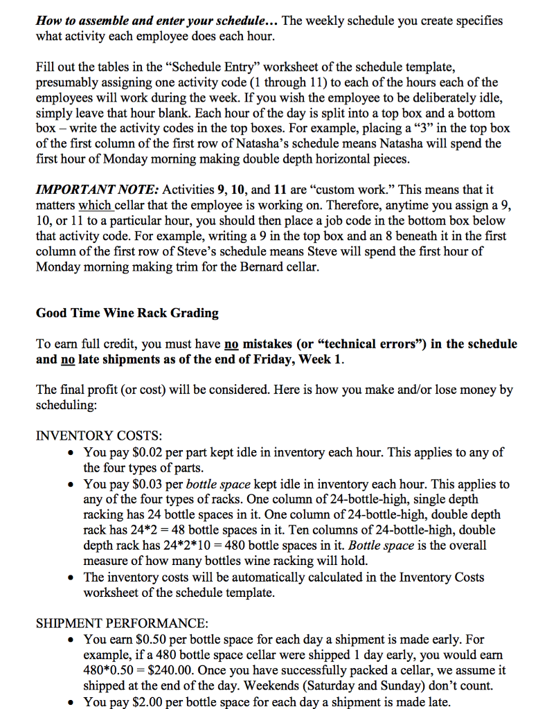 a private wine collector, usually wealthy, who is either building or remodeling