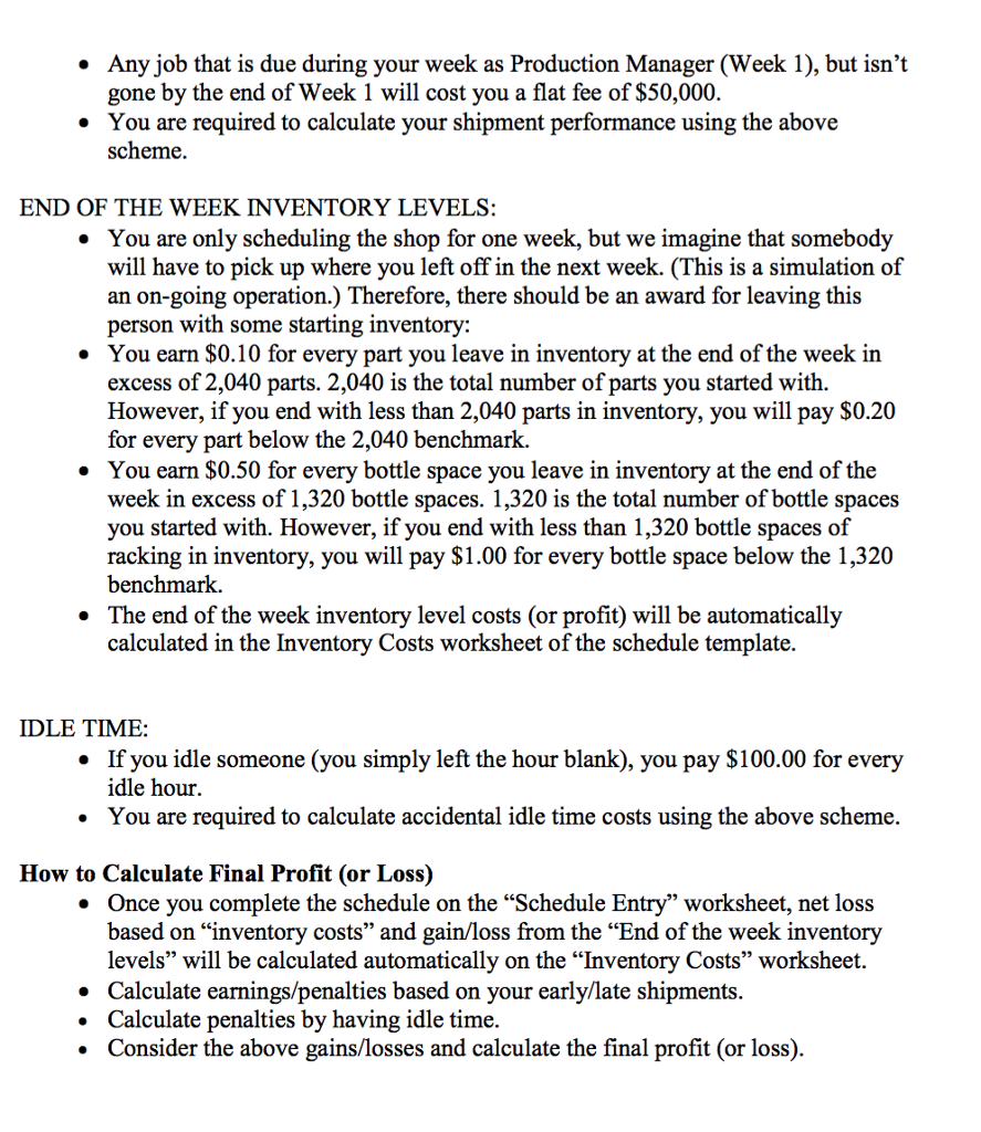 a wine cellar to store his or her own collection. Howard Stark,