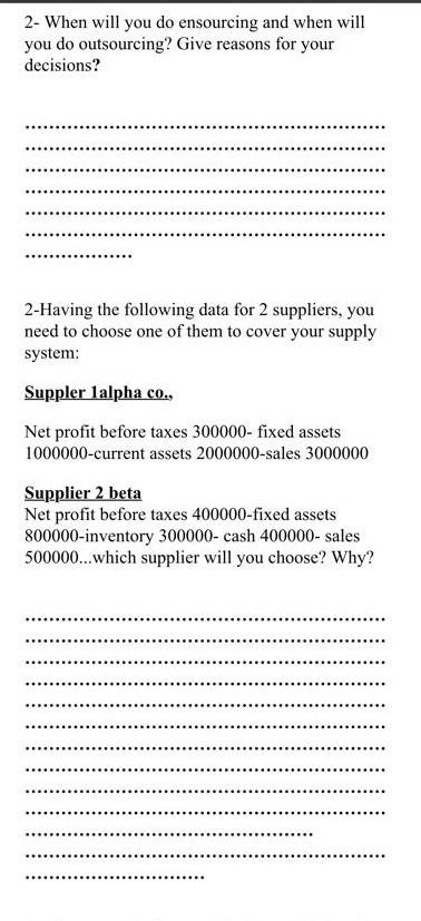 Covid 19 vaccination centre will be held soon by Ontario government to