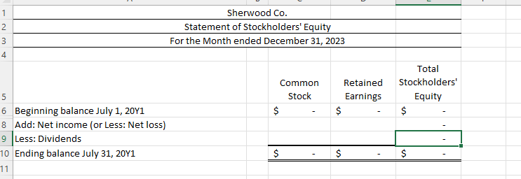 the current year: Mar. 1 Purchased merchandise on account from Kirkwood Co.,