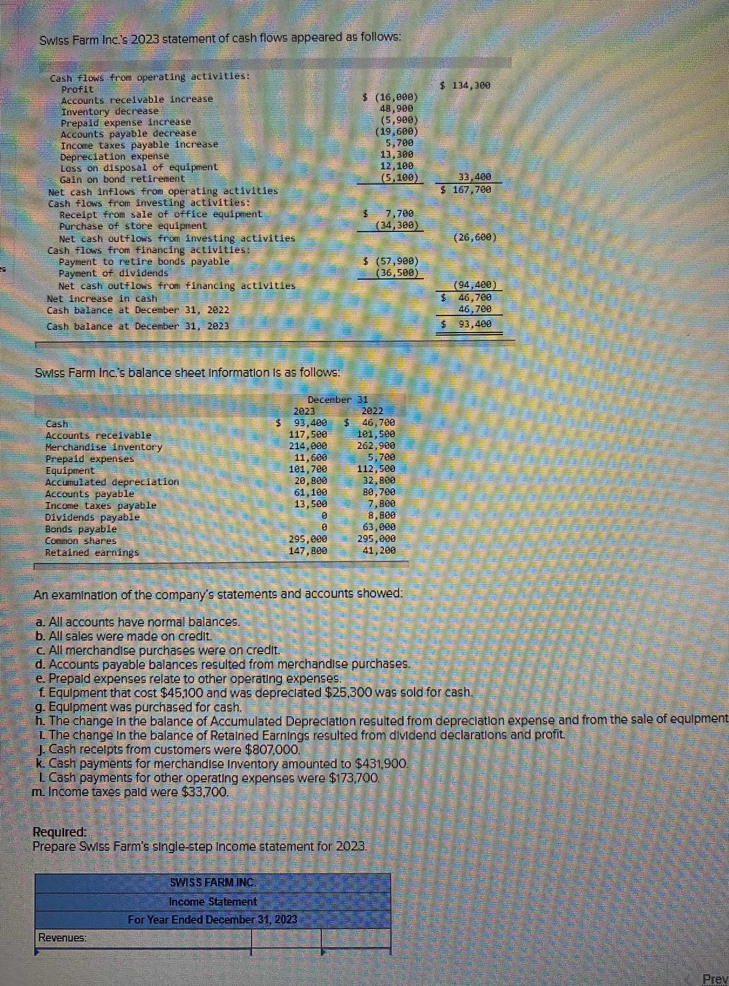 i! Ill , ti.tt Ill 29 illi ii liil .it. fftt:i:::.. i'ii