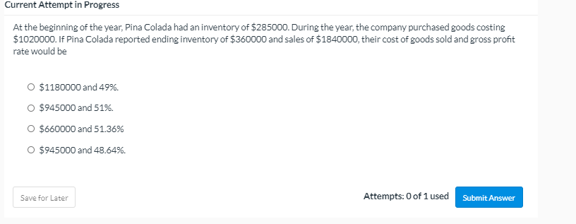 of $69000, and sales of $122000. Sheffield closes its records once a
