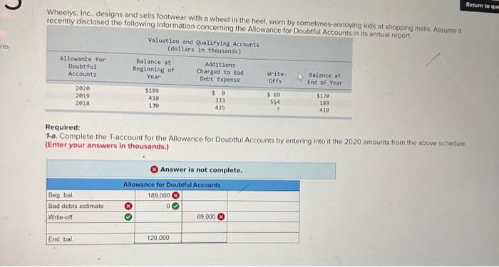  Coukd you please help me understand the mistakes I have made?