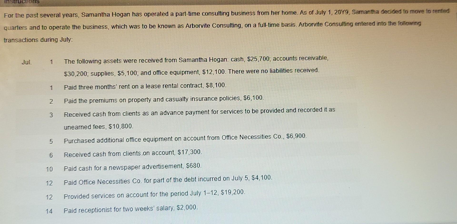 this one is so hard!! I need some serious help! each