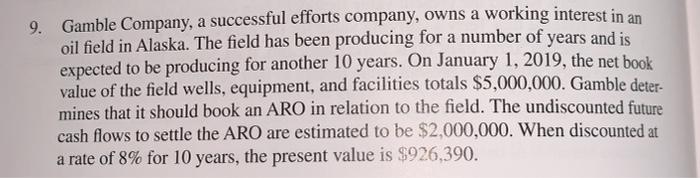 please answer the questions below. number nine is in two different pictures