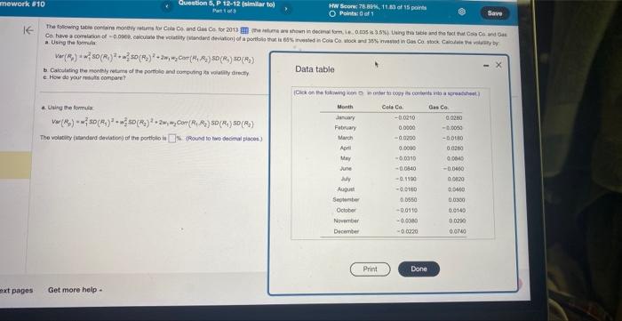  Please A , B , C please thats it please a,