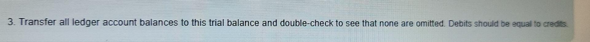 $680. 12 Paid Office Necessities Co. for part of the debt incurred