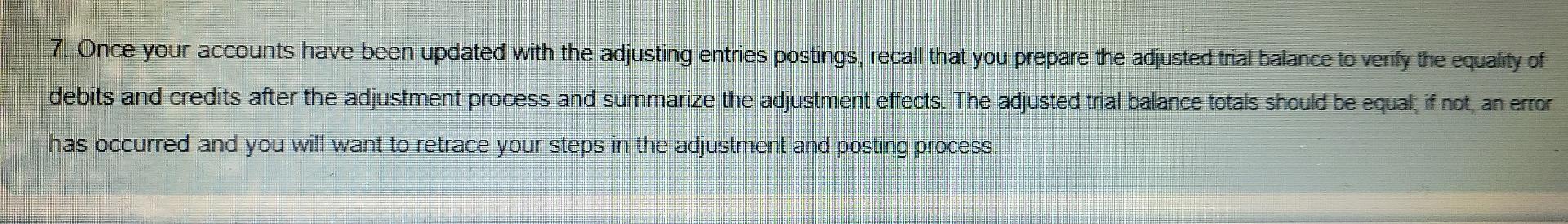following transactions on Page 2 of the joumal: 17 Received cash from