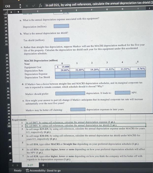 numbers that are on the left side of the pictures i provided.