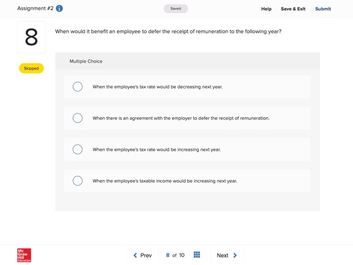 the following items is not relevant in determining the true value of