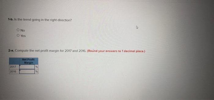 Bee $10e, een 52,400 48,400 Gross Profit Operating Expenses Interest Expense 58,680