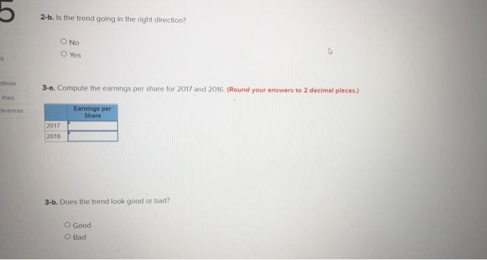 36,300 4.100 51,600 33,300 4,100 Income before Income Tax Expense Income Tax