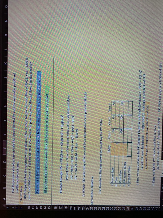  A B C D E G H N o 7 8