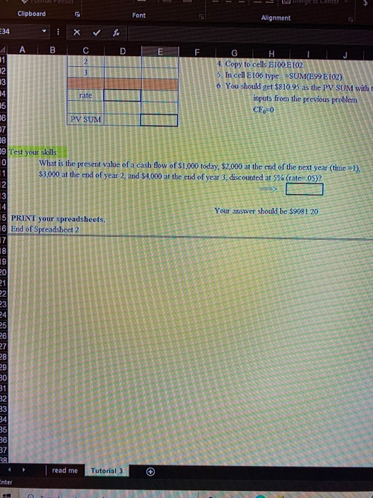 Corporation has the opportunity to purchase a CNC machine that promises cash