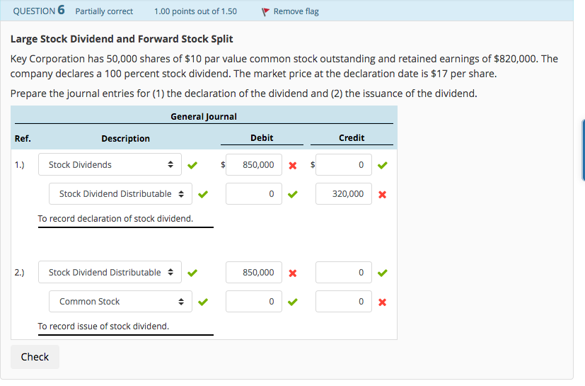  How would I even go about solvng this? QUESTION 6 Partially