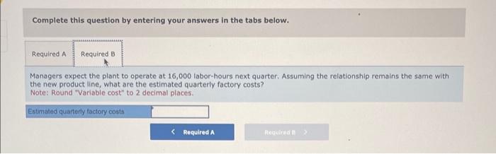 and variety have been fairly constant over the last three years. The